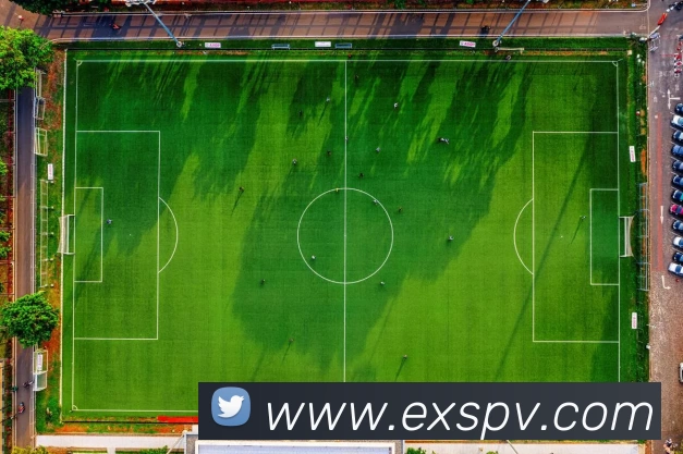 E星体育官网APP 封面图